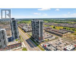 PH08 - 2550 SIMCOE STREET N, Oshawa, Ontario