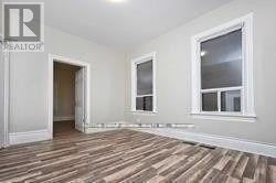 Upper#1 - 1932 Queen Street E, Toronto, Ontario  M4L 1H6 - Photo 10 - E12443858