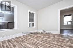 Upper#1 - 1932 Queen Street E, Toronto, Ontario  M4L 1H6 - Photo 11 - E12443858