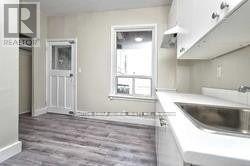 Upper#1 - 1932 Queen Street E, Toronto, Ontario  M4L 1H6 - Photo 12 - E12443858