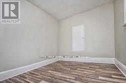 Upper#1 - 1932 Queen Street E, Toronto, Ontario  M4L 1H6 - Photo 3 - E12443858