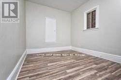 Upper#1 - 1932 Queen Street E, Toronto, Ontario  M4L 1H6 - Photo 5 - E12443858