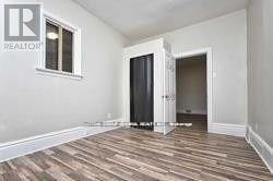 Upper#1 - 1932 Queen Street E, Toronto, Ontario  M4L 1H6 - Photo 7 - E12443858