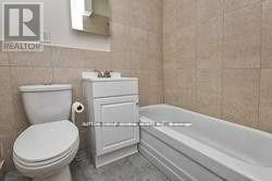 Upper#1 - 1932 Queen Street E, Toronto, Ontario  M4L 1H6 - Photo 8 - E12443858