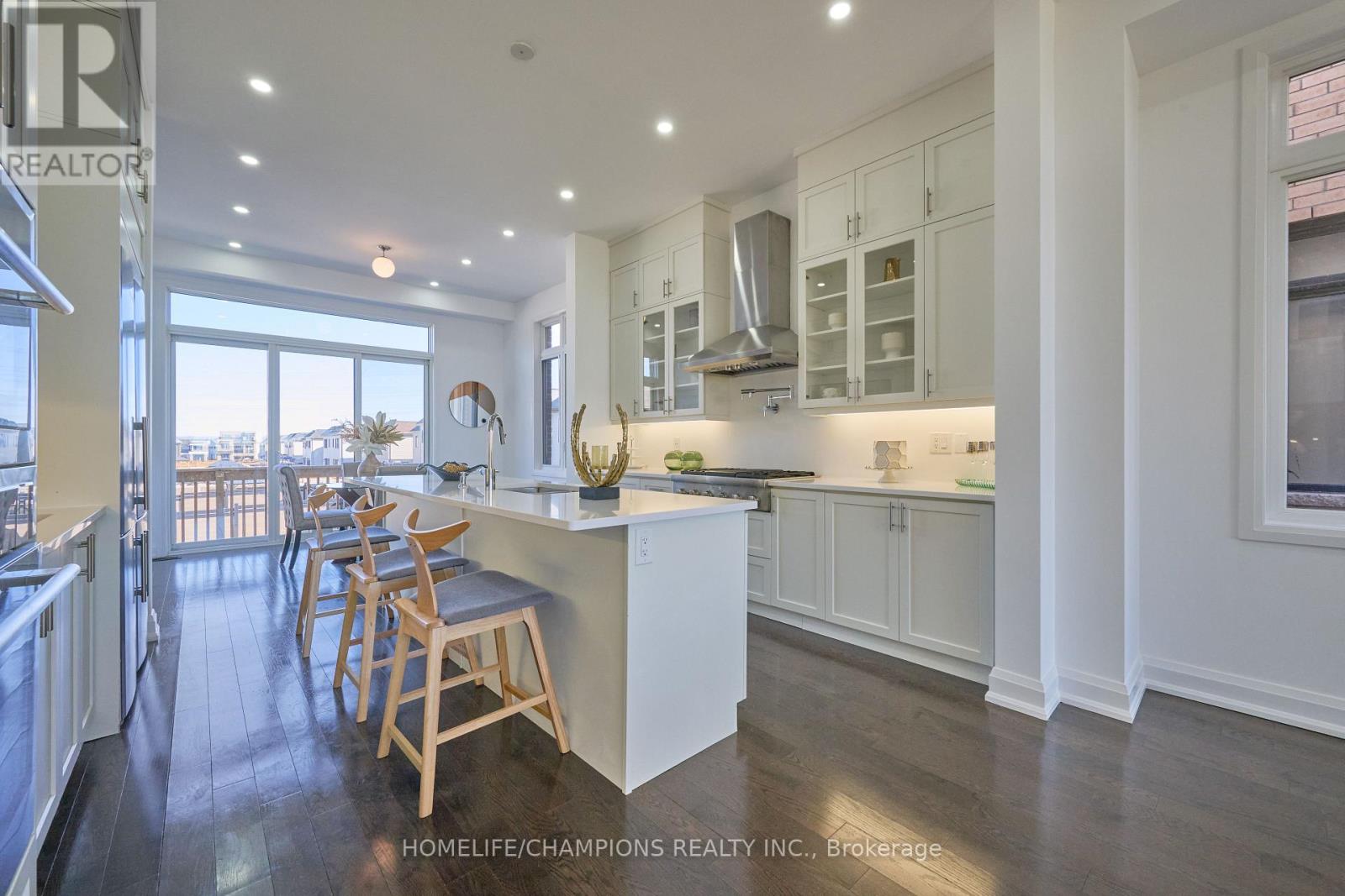 195 Port Darlington Road, Clarington, Ontario  L1C 2W3 - Photo 11 - E12443864