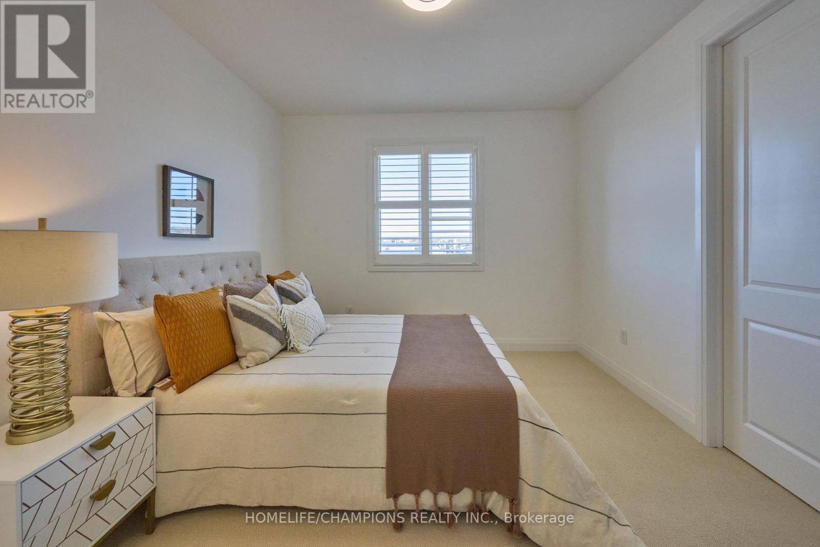 195 Port Darlington Road, Clarington, Ontario  L1C 2W3 - Photo 31 - E12443864