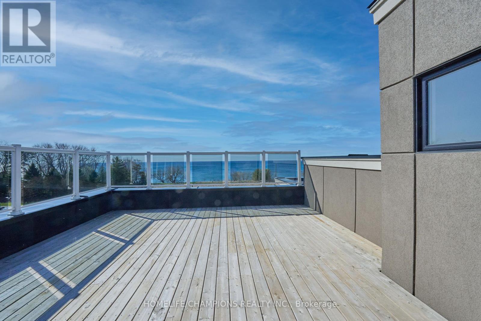 195 Port Darlington Road, Clarington, Ontario  L1C 2W3 - Photo 37 - E12443864