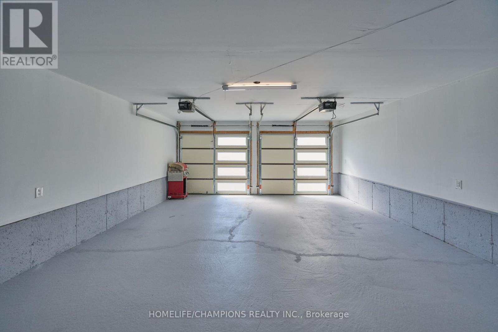 195 Port Darlington Road, Clarington, Ontario  L1C 2W3 - Photo 38 - E12443864