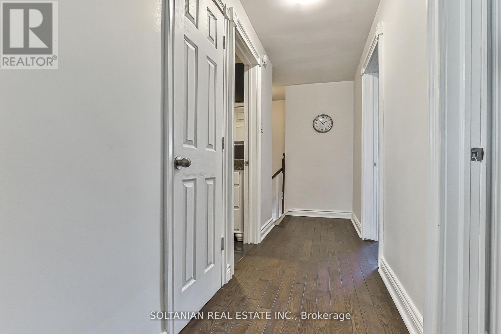 21 Pretoria Avenue, Toronto, Ontario  M4K 1T2 - Photo 19 - E12443866