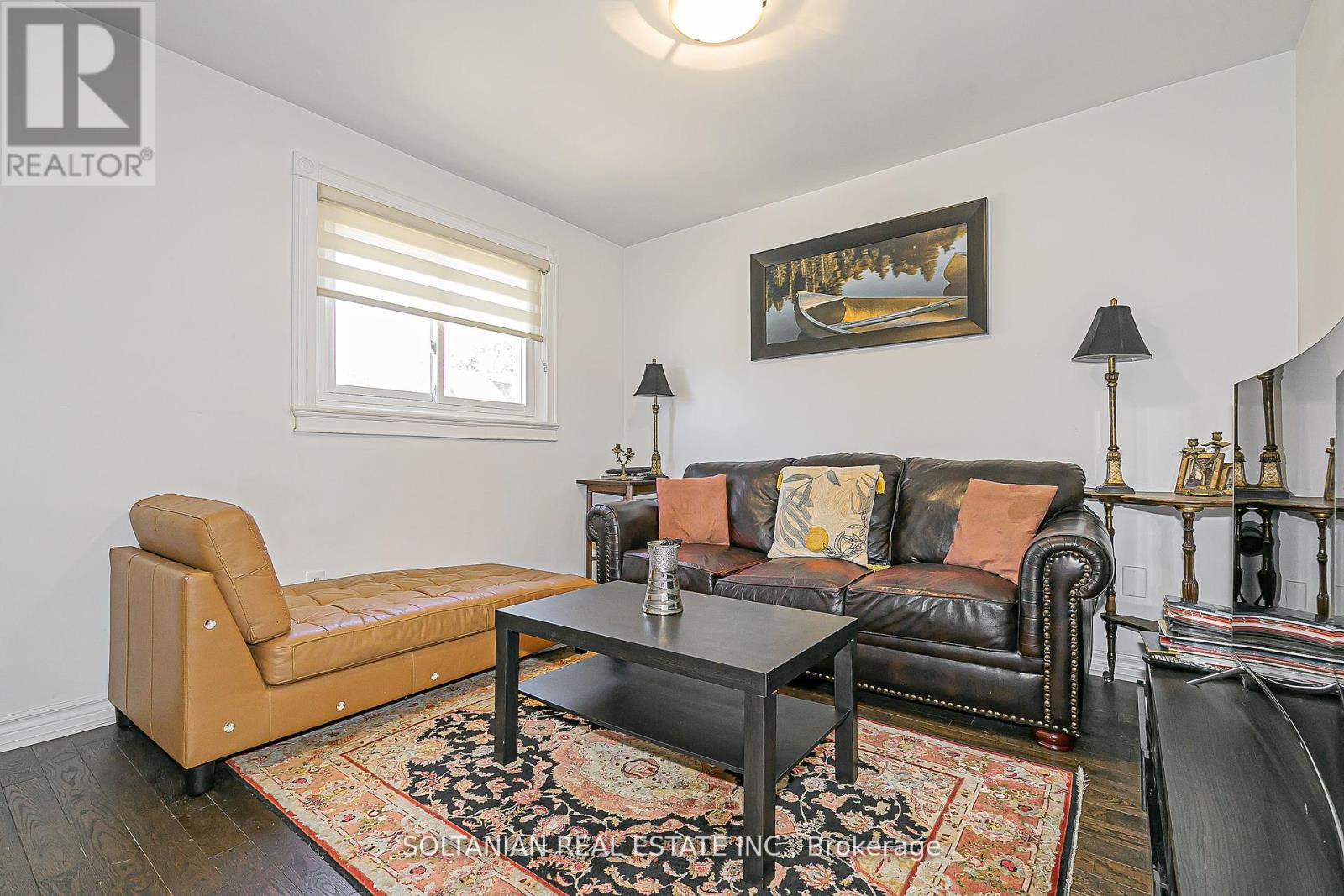 21 Pretoria Avenue, Toronto, Ontario  M4K 1T2 - Photo 24 - E12443866