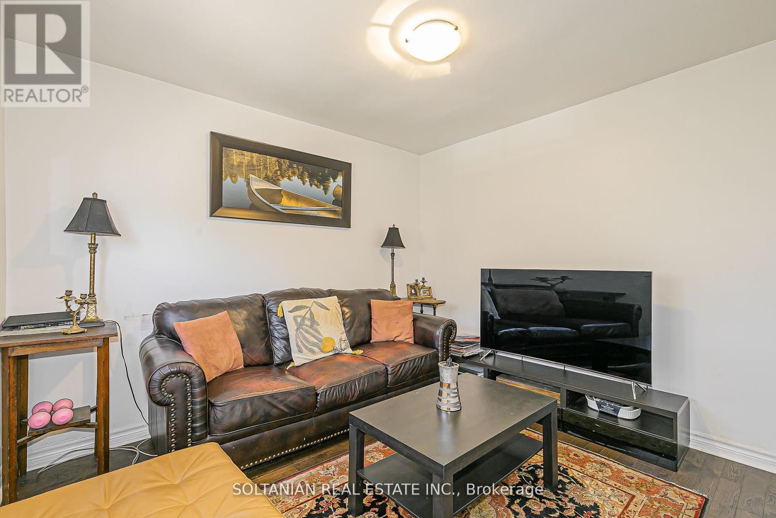 21 Pretoria Avenue, Toronto, Ontario  M4K 1T2 - Photo 25 - E12443866