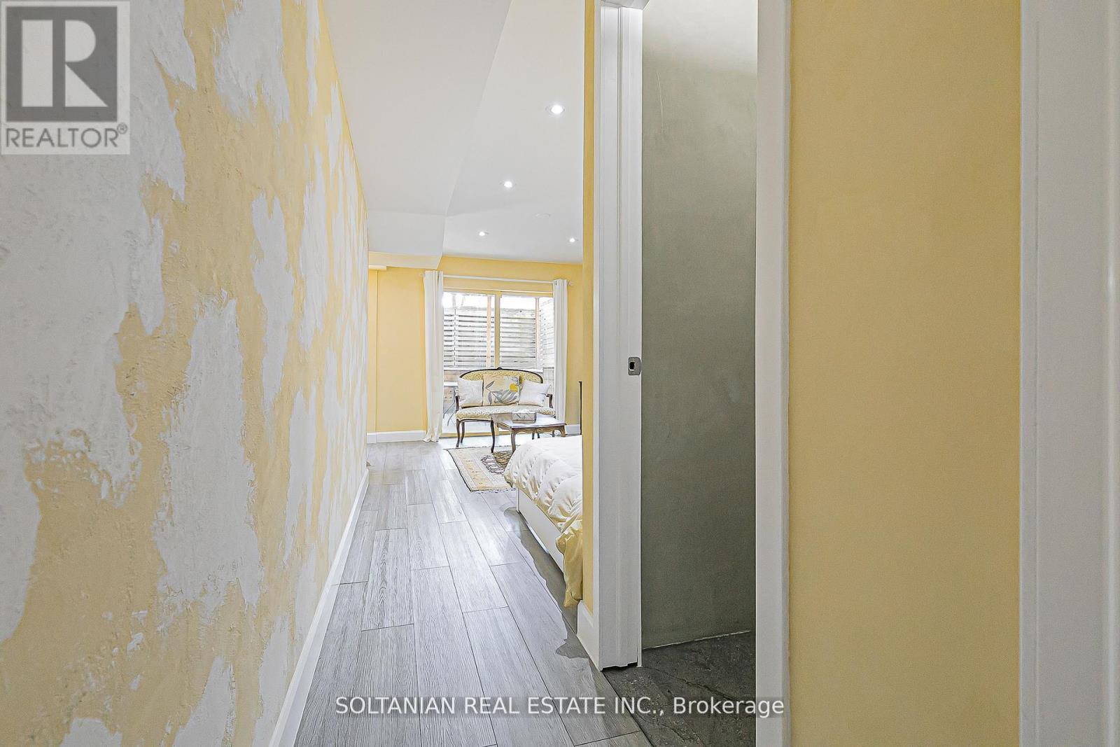 21 Pretoria Avenue, Toronto, Ontario  M4K 1T2 - Photo 32 - E12443866