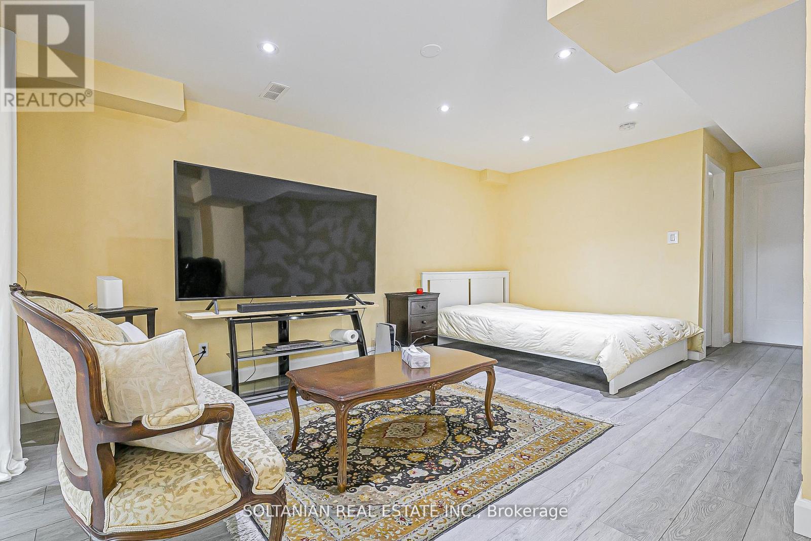 21 Pretoria Avenue, Toronto, Ontario  M4K 1T2 - Photo 35 - E12443866