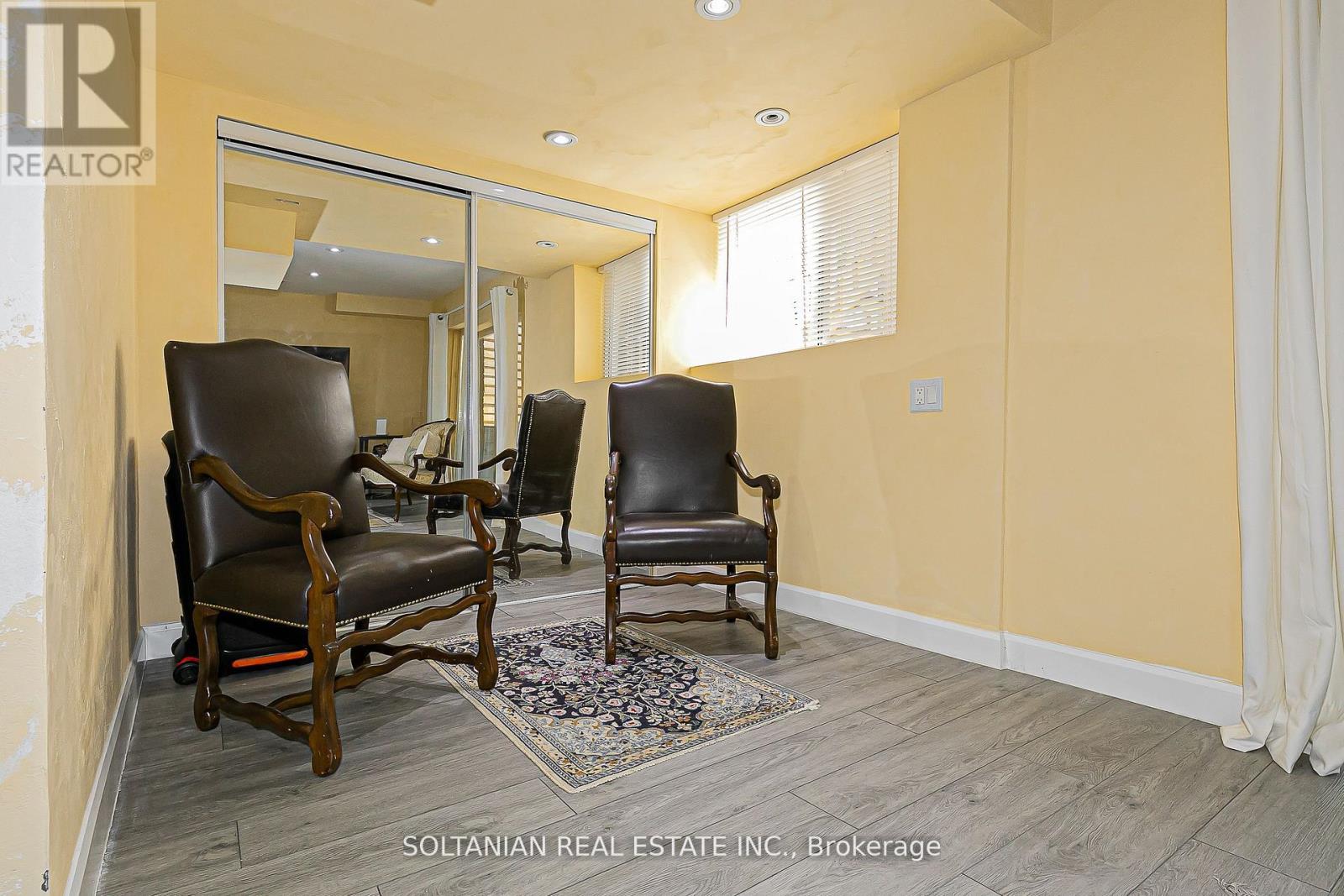 21 Pretoria Avenue, Toronto, Ontario  M4K 1T2 - Photo 37 - E12443866