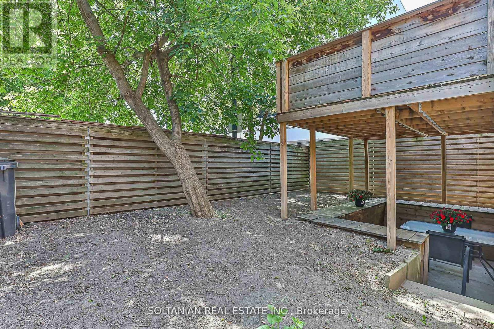 21 Pretoria Avenue, Toronto, Ontario  M4K 1T2 - Photo 42 - E12443866