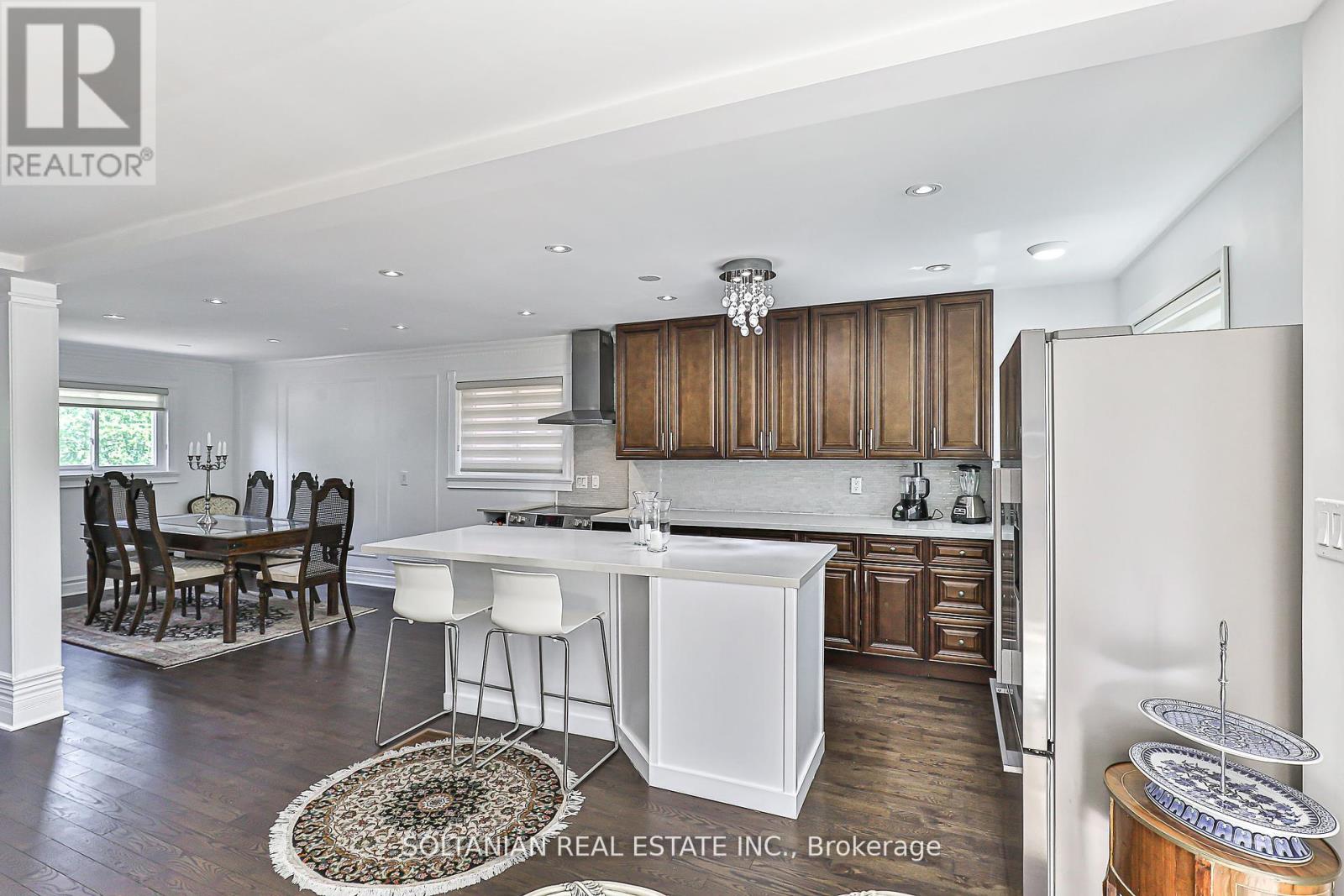 21 Pretoria Avenue, Toronto, Ontario  M4K 1T2 - Photo 7 - E12443866