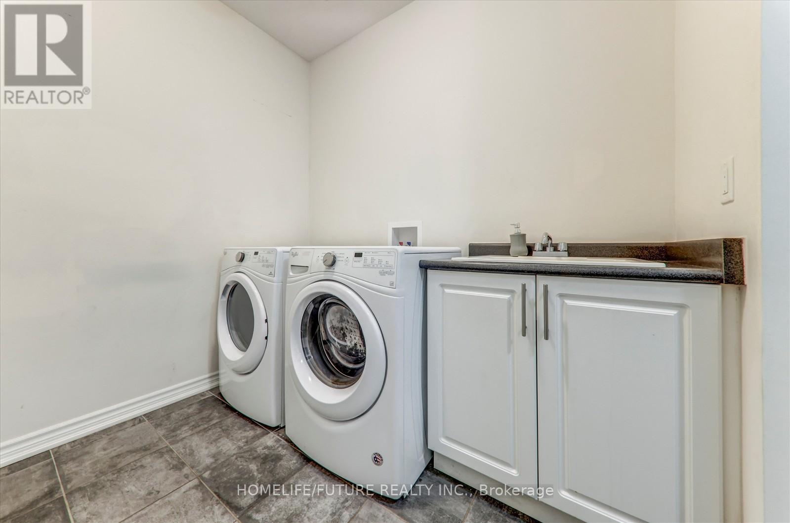 30 Arthur Mclaughlin Street, Clarington, Ontario  L1C 0T6 - Photo 15 - E12443885