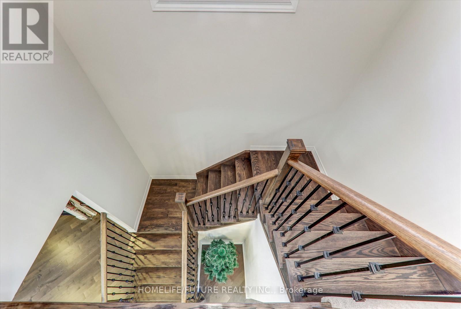 30 Arthur Mclaughlin Street, Clarington, Ontario  L1C 0T6 - Photo 16 - E12443885