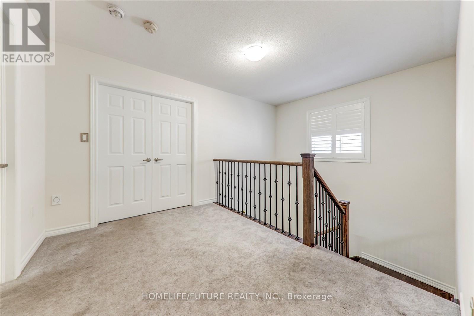 30 Arthur Mclaughlin Street, Clarington, Ontario  L1C 0T6 - Photo 17 - E12443885