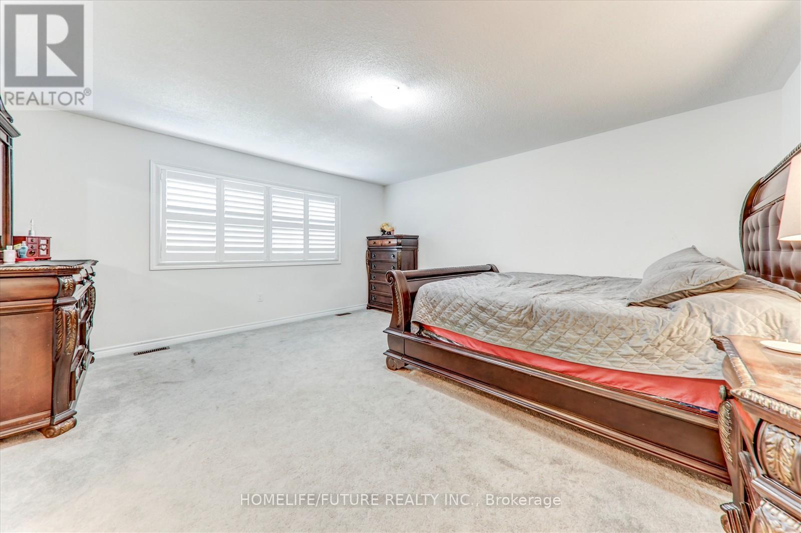 30 Arthur Mclaughlin Street, Clarington, Ontario  L1C 0T6 - Photo 18 - E12443885