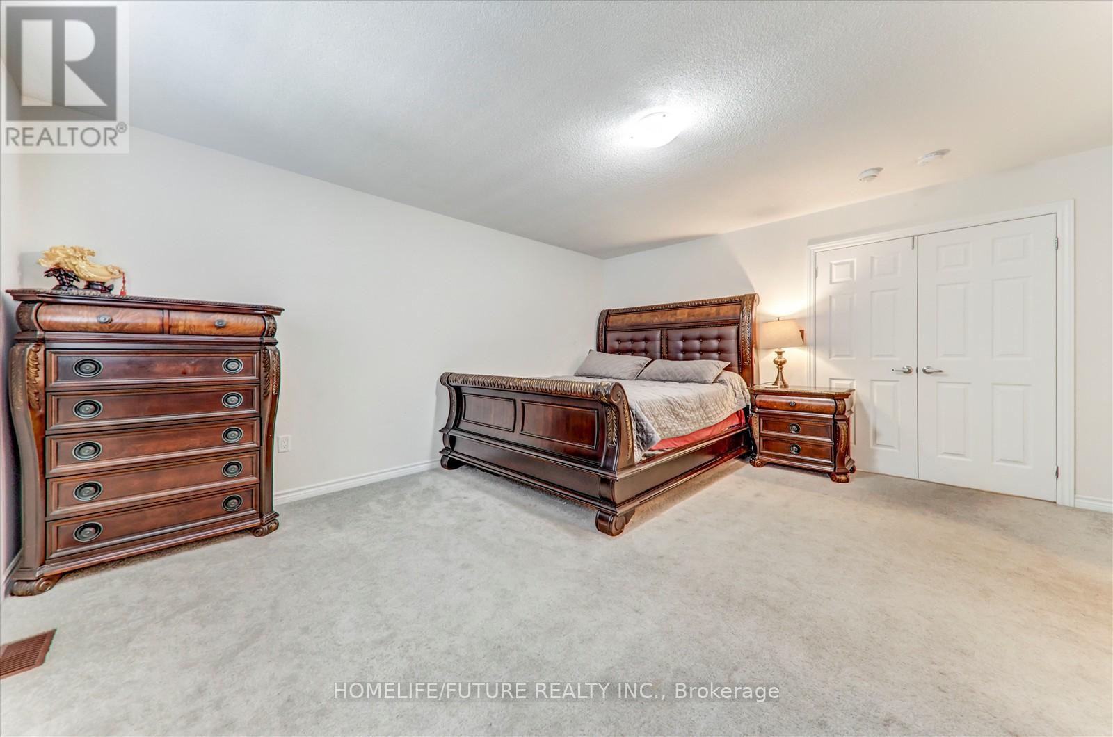 30 Arthur Mclaughlin Street, Clarington, Ontario  L1C 0T6 - Photo 19 - E12443885