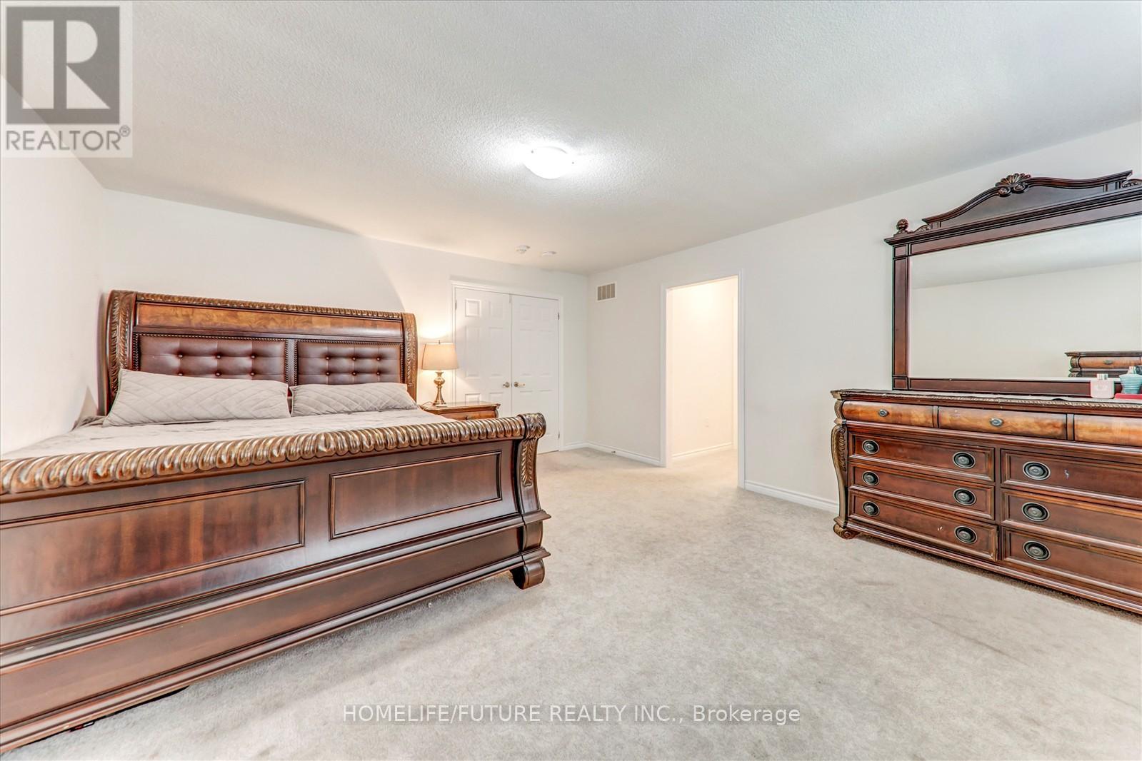 30 Arthur Mclaughlin Street, Clarington, Ontario  L1C 0T6 - Photo 20 - E12443885