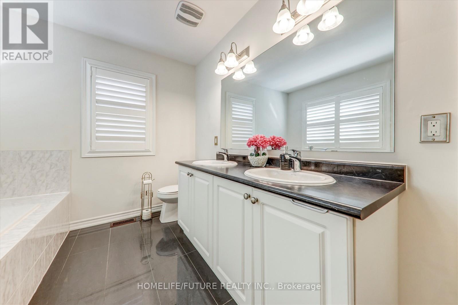 30 Arthur Mclaughlin Street, Clarington, Ontario  L1C 0T6 - Photo 21 - E12443885