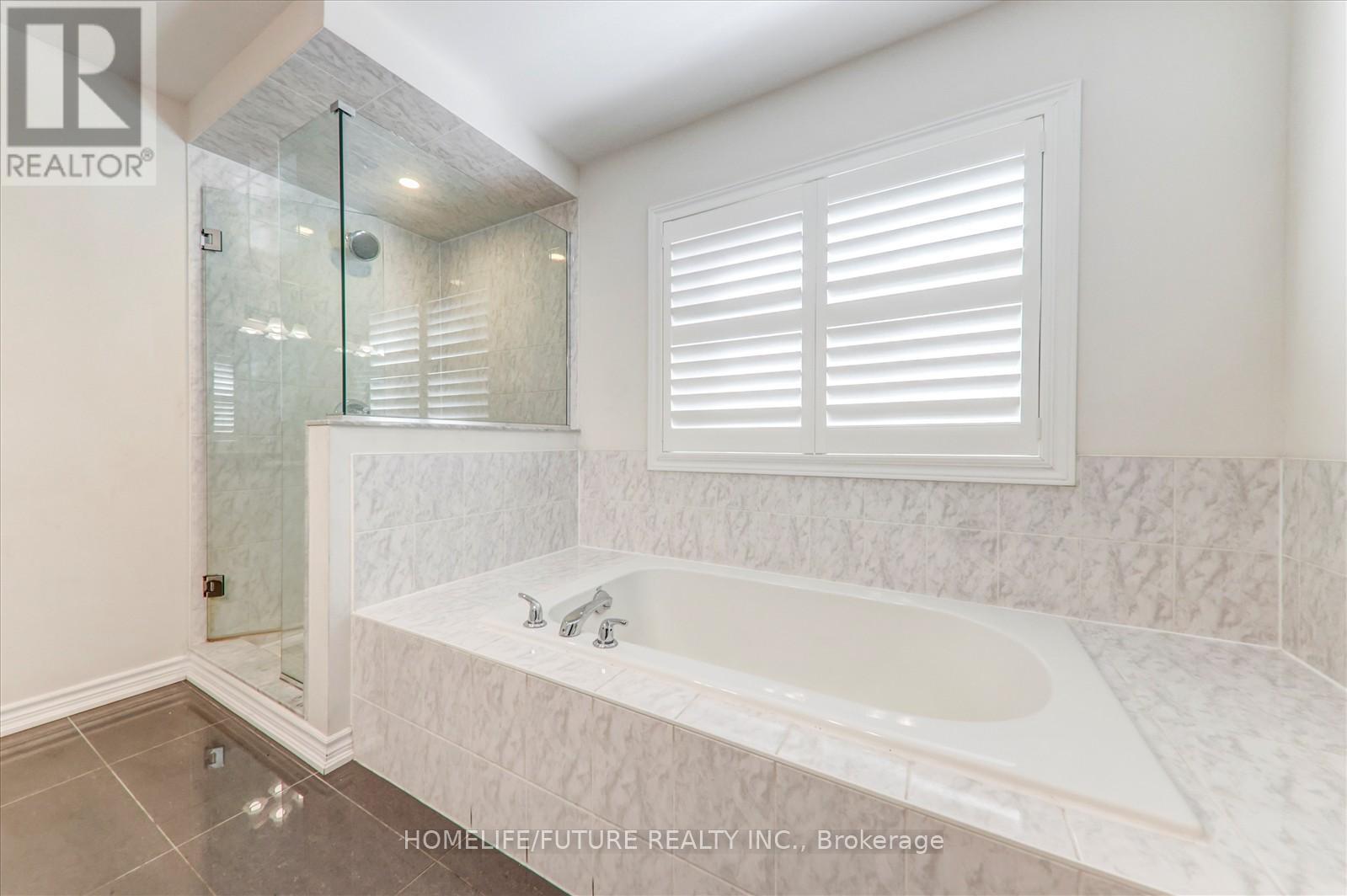 30 Arthur Mclaughlin Street, Clarington, Ontario  L1C 0T6 - Photo 22 - E12443885