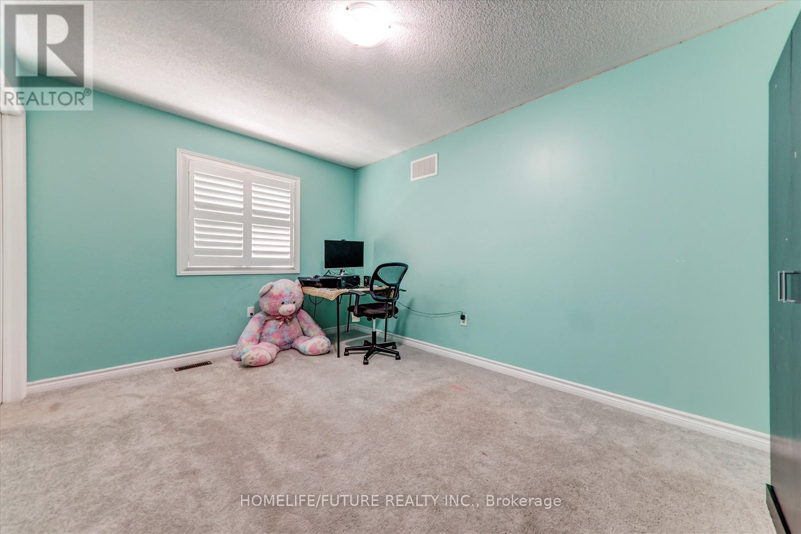 30 Arthur Mclaughlin Street, Clarington, Ontario  L1C 0T6 - Photo 23 - E12443885