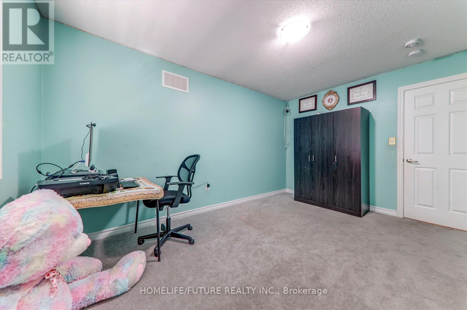 30 Arthur Mclaughlin Street, Clarington, Ontario  L1C 0T6 - Photo 24 - E12443885