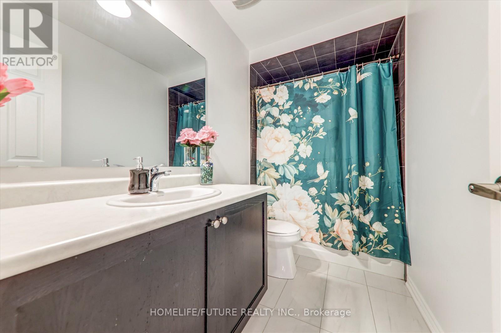 30 Arthur Mclaughlin Street, Clarington, Ontario  L1C 0T6 - Photo 25 - E12443885