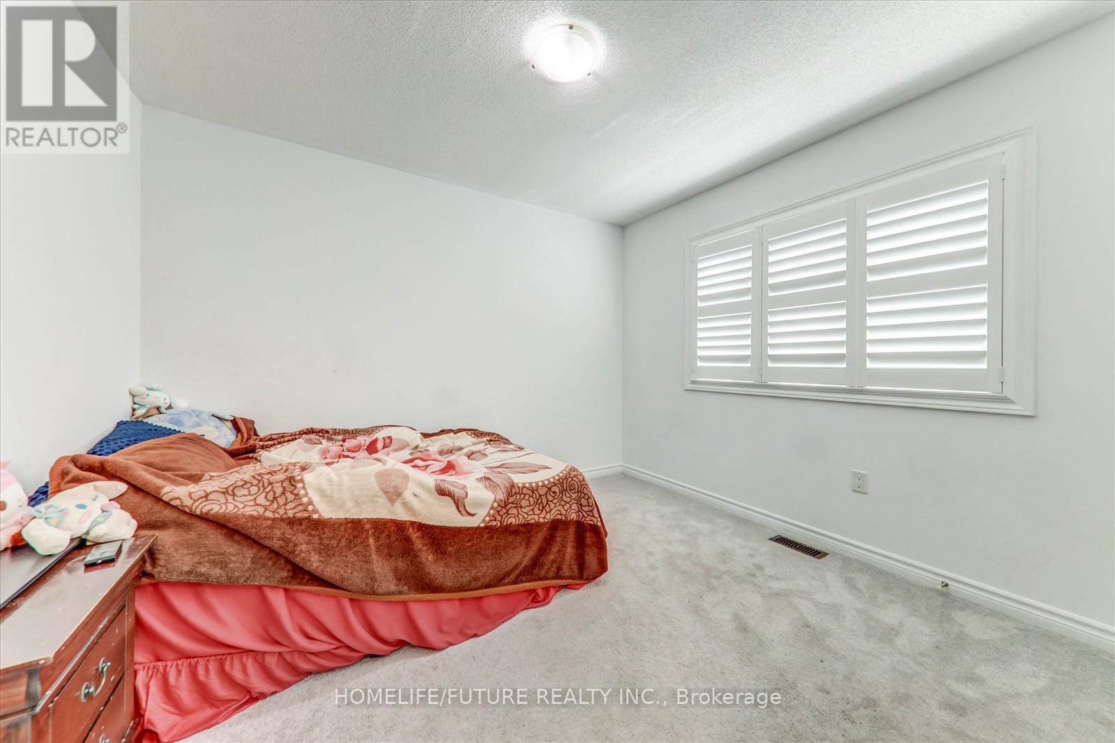 30 Arthur Mclaughlin Street, Clarington, Ontario  L1C 0T6 - Photo 26 - E12443885
