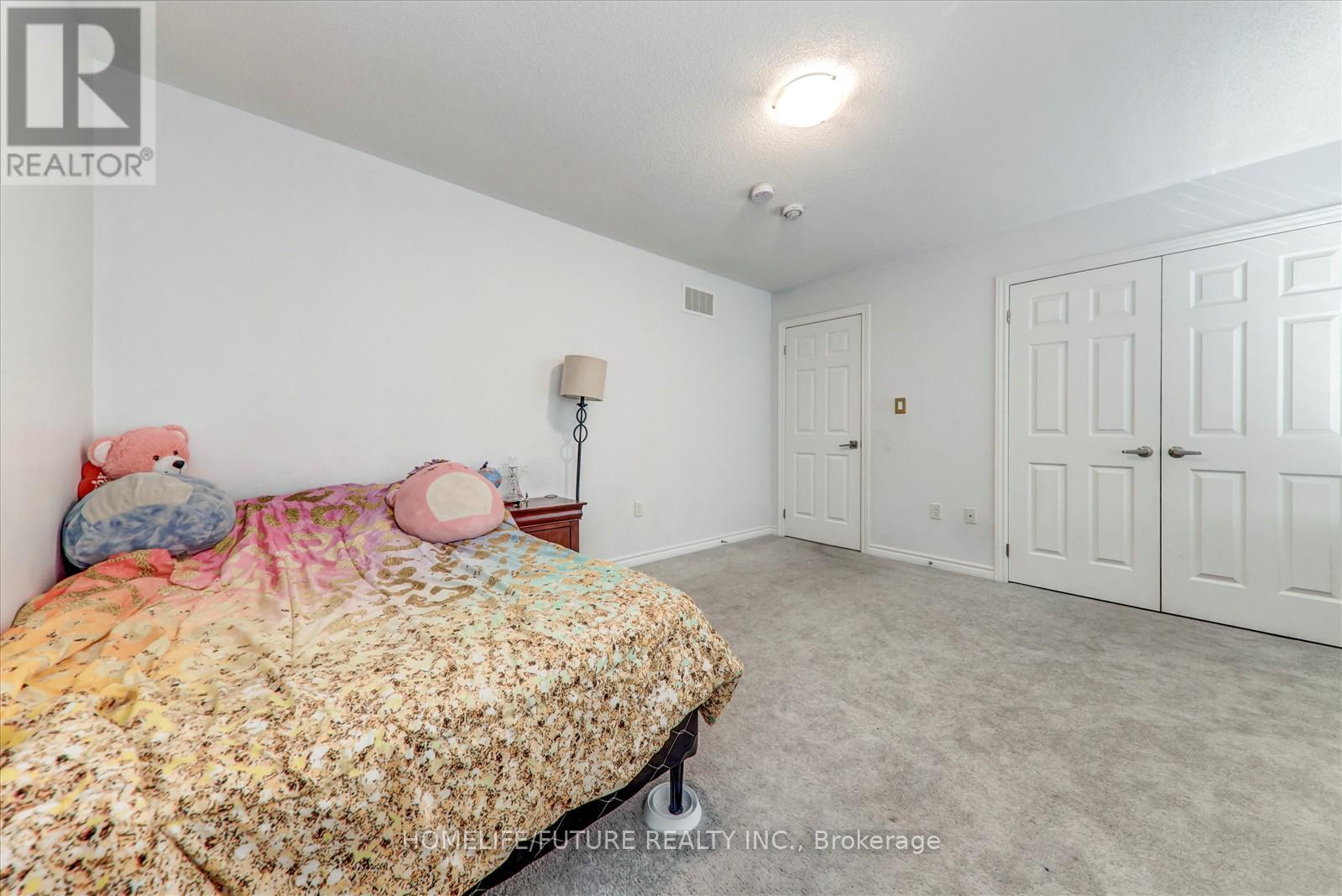 30 Arthur Mclaughlin Street, Clarington, Ontario  L1C 0T6 - Photo 30 - E12443885