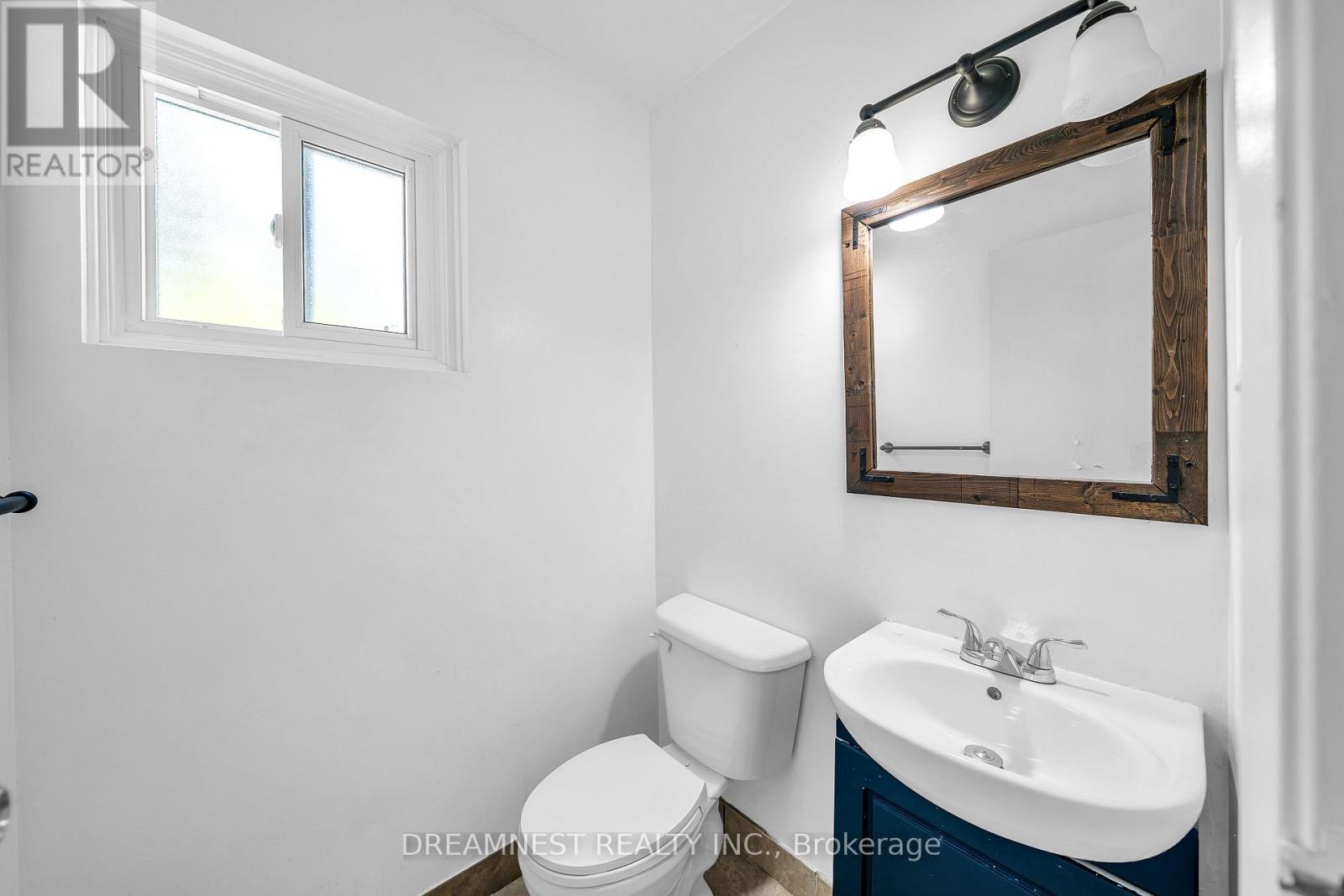 17 - 31 Parker Crescent, Ajax, Ontario  L1S 3R4 - Photo 10 - E12443890