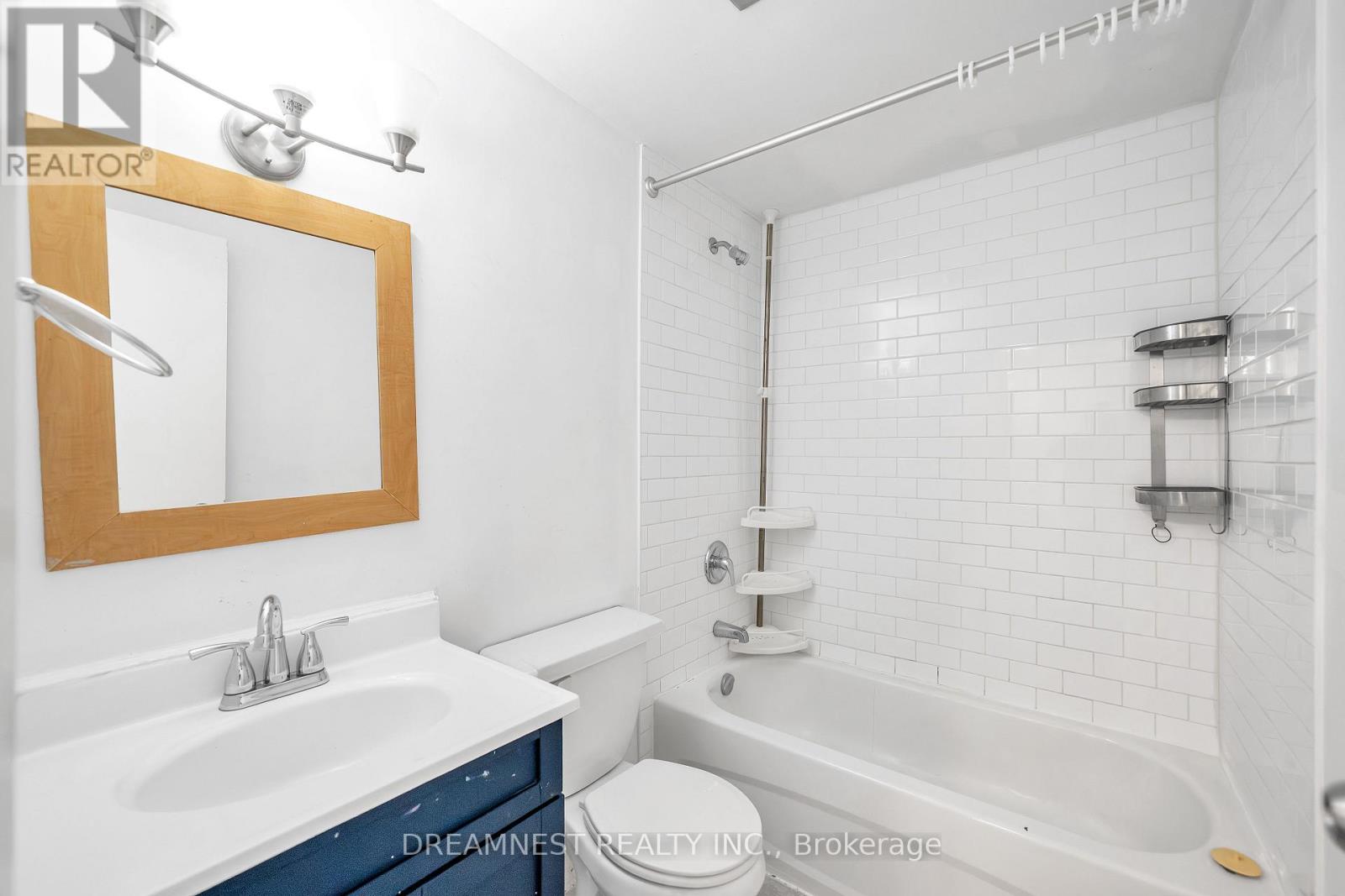 17 - 31 Parker Crescent, Ajax, Ontario  L1S 3R4 - Photo 11 - E12443890