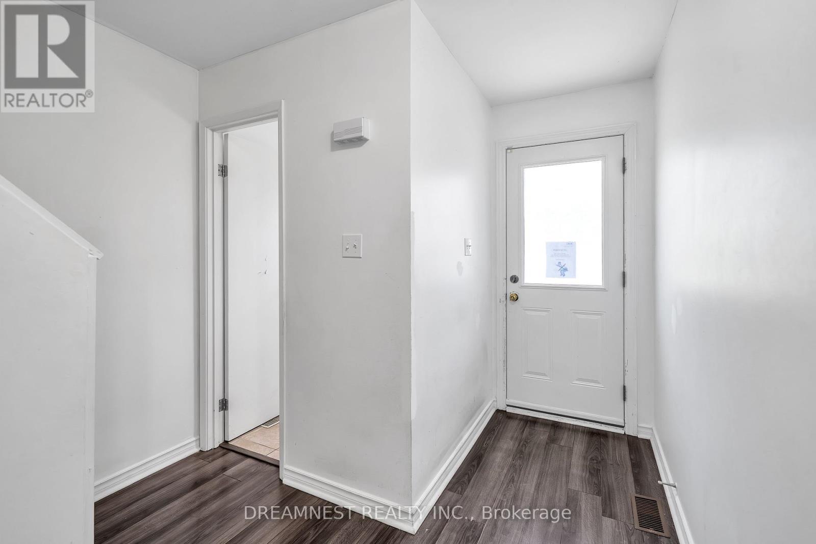 17 - 31 Parker Crescent, Ajax, Ontario  L1S 3R4 - Photo 2 - E12443890