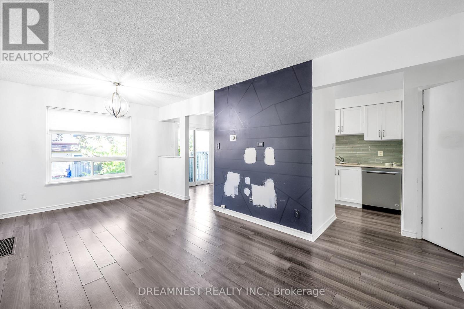 17 - 31 Parker Crescent, Ajax, Ontario  L1S 3R4 - Photo 3 - E12443890