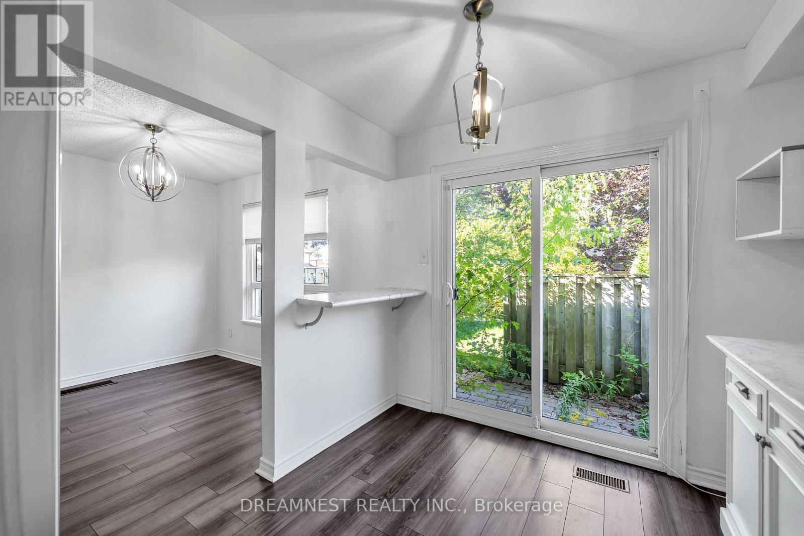 17 - 31 Parker Crescent, Ajax, Ontario  L1S 3R4 - Photo 4 - E12443890