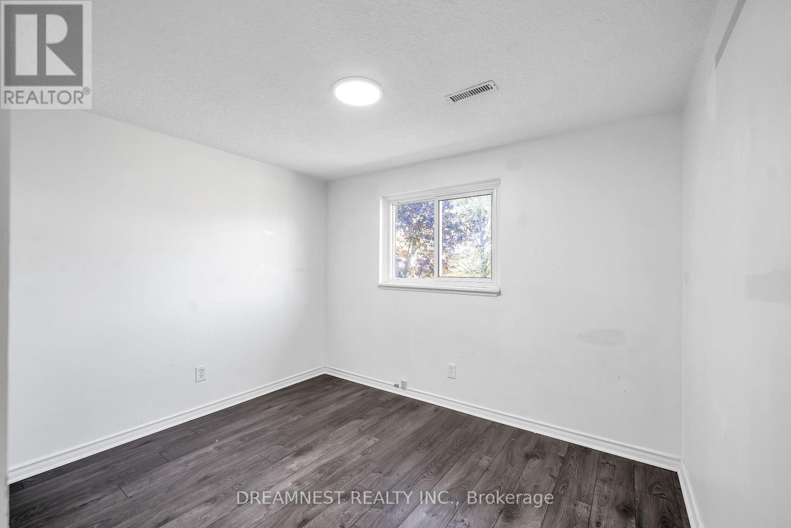 17 - 31 Parker Crescent, Ajax, Ontario  L1S 3R4 - Photo 8 - E12443890