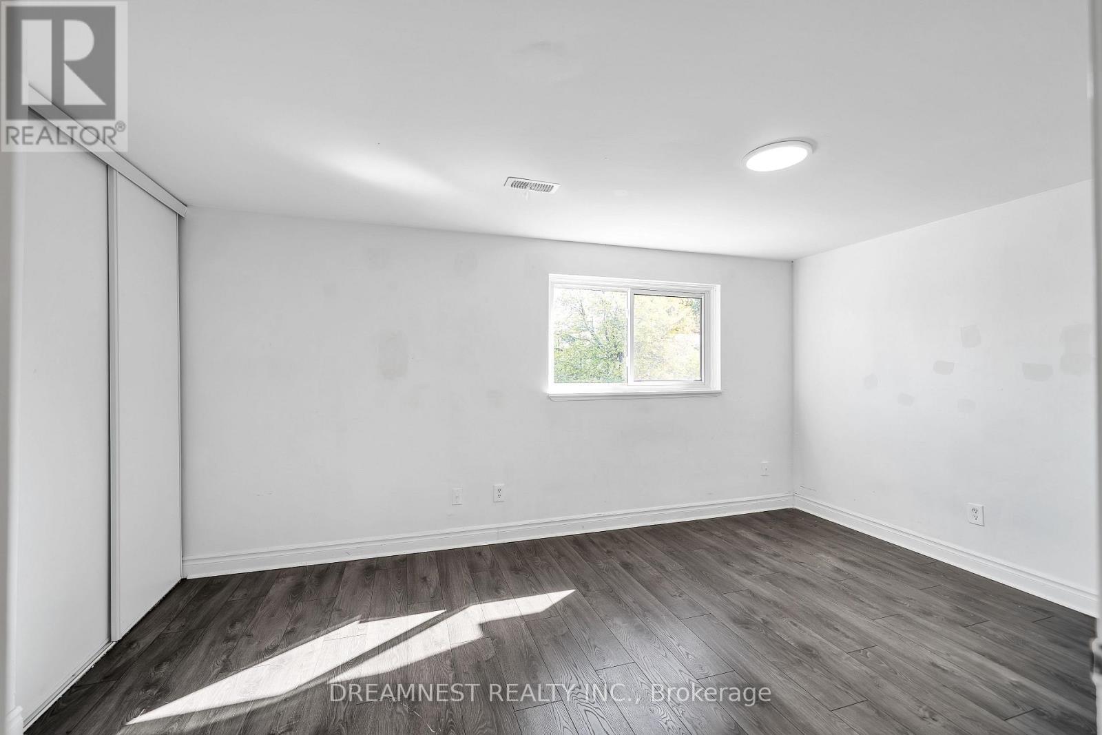 17 - 31 Parker Crescent, Ajax, Ontario  L1S 3R4 - Photo 9 - E12443890