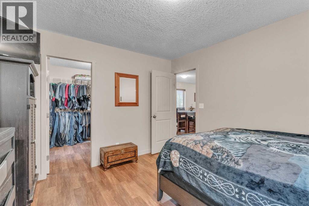 270046 Township Road 284, Rural Rocky View County, Alberta  T0M 0G0 - Photo 44 - A2262073