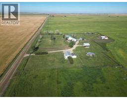 270046 Township Road 284