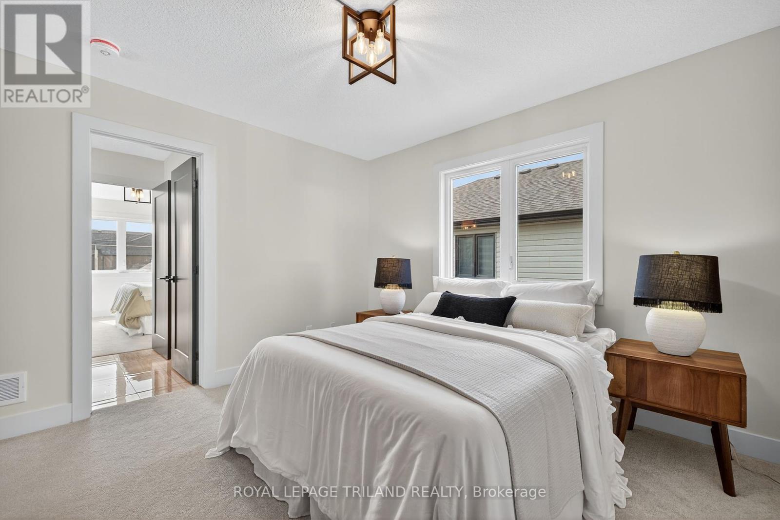6484 Heathwoods Avenue, London South, Ontario  N6P 0J7 - Photo 24 - X12442575