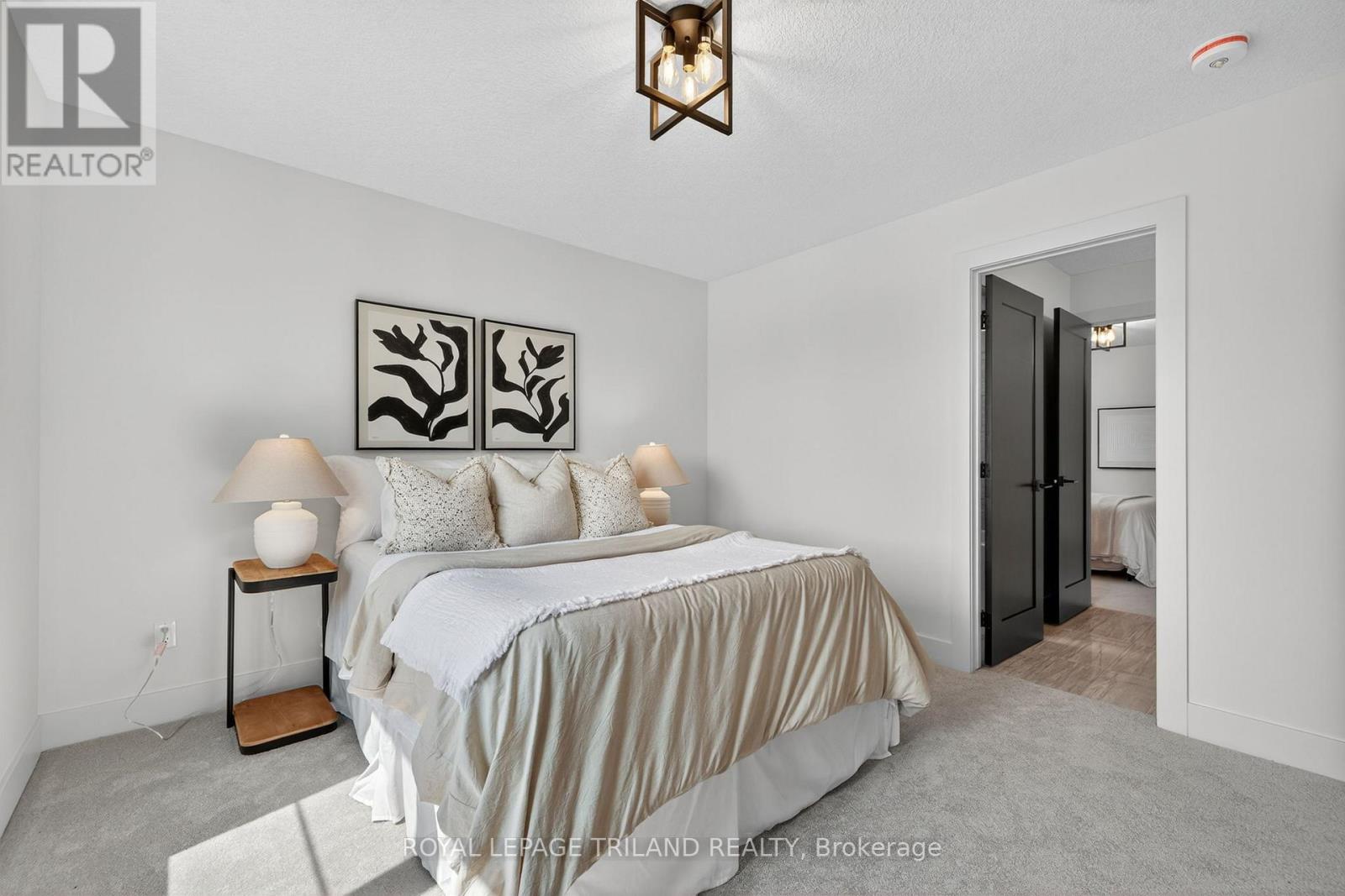 6484 Heathwoods Avenue, London South, Ontario  N6P 0J7 - Photo 29 - X12442575