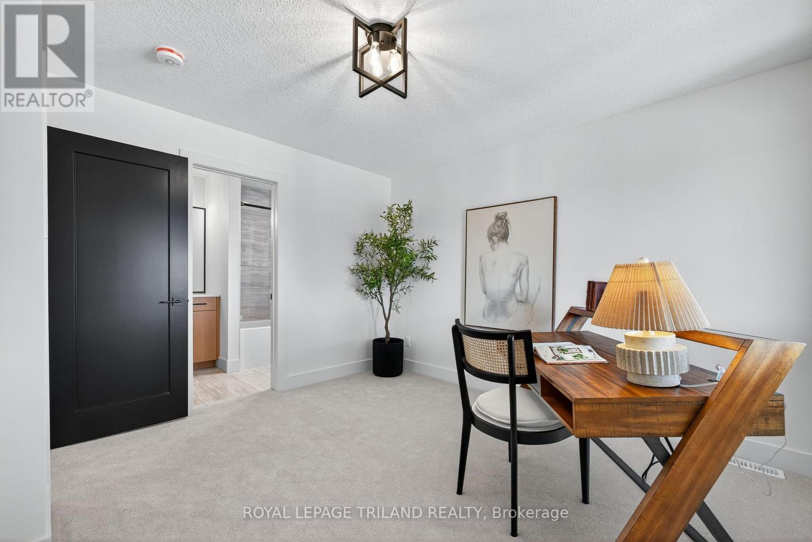6484 Heathwoods Avenue, London South, Ontario  N6P 0J7 - Photo 32 - X12442575