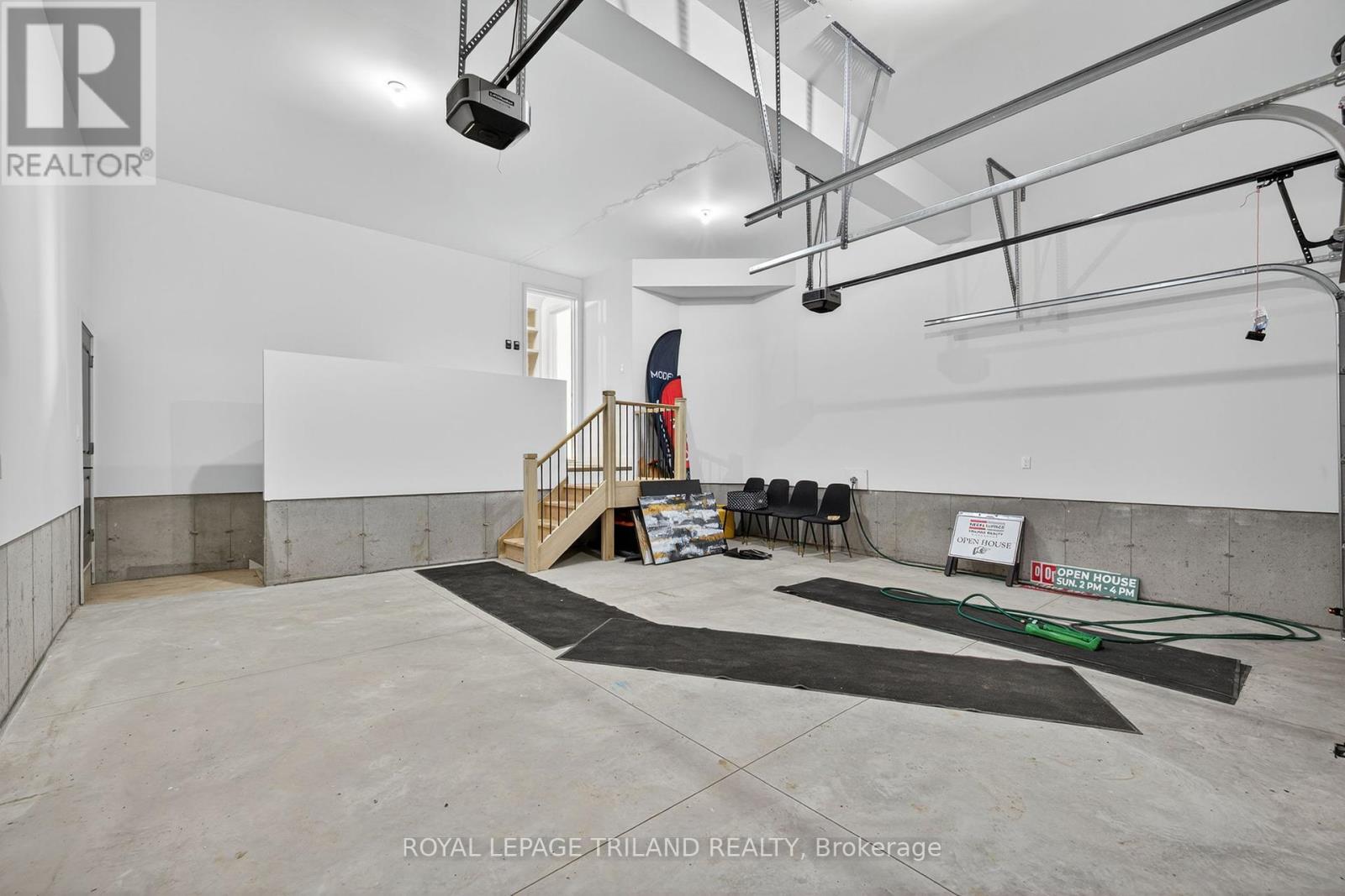 6484 Heathwoods Avenue, London South, Ontario  N6P 0J7 - Photo 34 - X12442575
