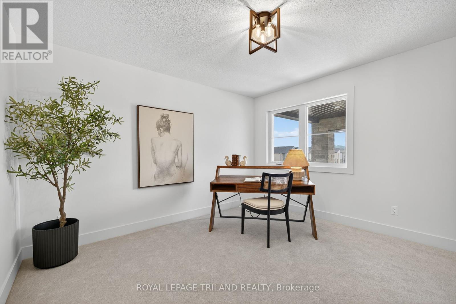 6484 Heathwoods Avenue, London South, Ontario  N6P 0J7 - Photo 31 - X12442575