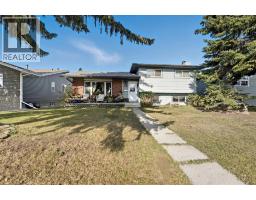 52 Olsen Street Oriole Park, Red Deer, Ca