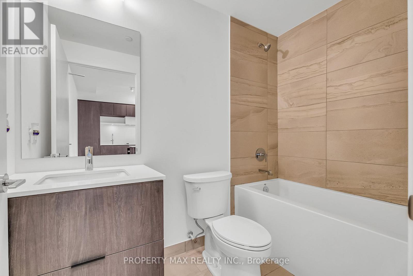 1428 - 2 David Eyer Road, Richmond Hill, Ontario  L4S 0N6 - Photo 20 - N12443742