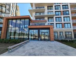1428 - 2 DAVID EYER ROAD, Richmond Hill, Ontario